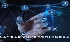 如何在iOS设备上下载和安
