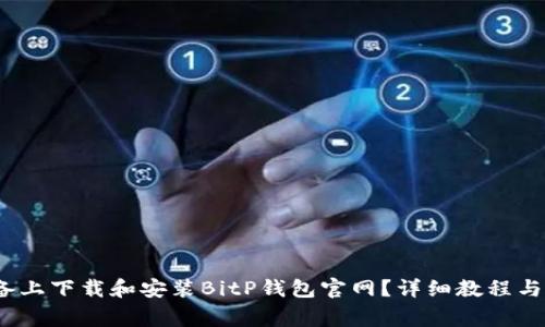如何在iOS设备上下载和安装BitP钱包官网?详细教程与常见问题解答