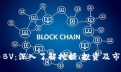 虚拟币BV：深入了解挖掘、