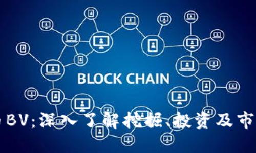 虚拟币BV:深入了解挖掘、投资及市场动态