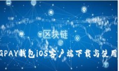 : CGPAY钱包iOS客户端下载与