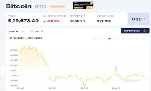 什么是跑分冷钱包?如何选择最安全的加密货币冷钱包?