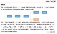 如何从冷钱包中安全转出