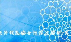 比特派硬件钱包安全性深
