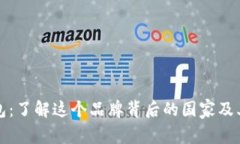比特派钱包：了解这个品