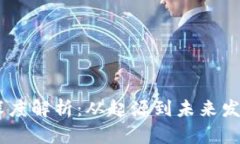 波场币TRON深度解析：从起