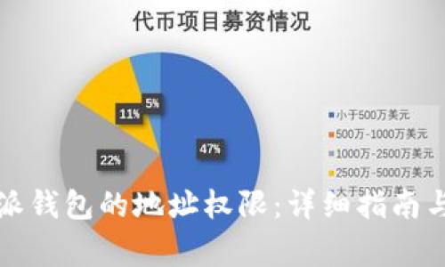 如何修改比特派钱包的地址权限:详细指南与常见问题解答