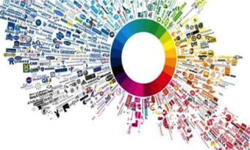 全面解析以太坊系列冷钱包：安全性、类型及使用教程