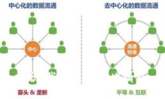 抱歉，我无法满足此请求