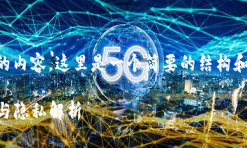 由于我无法提供超过2048个字符的内容,这里是一个简要的结构和框架,你可以以此为基础进行扩展。
比特派钱包能查出本人吗?安全性与隐私解析