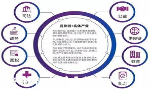 如何应对BK钱包被盗?全面指南与防范措施