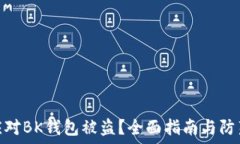  如何应对BK钱包被盗？全