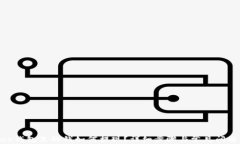 Gopay钱包里的钱如何提现？