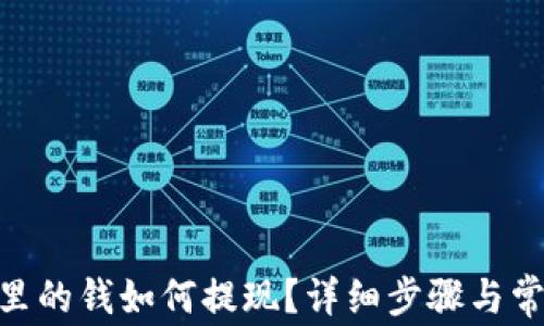 
Gopay钱包里的钱如何提现？详细步骤与常见问题解析