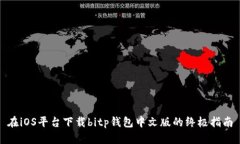 在iOS平台下载bitp钱包中文