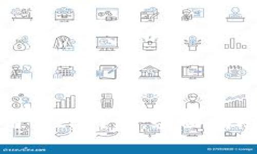 如何高效使用BitP网站:全面指南与实用技巧