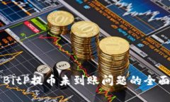 解决BitP提币未到账问题的
