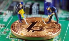   冷钱包是否可以同步？深