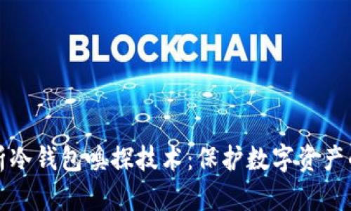 深入解析冷钱包嗅探技术:保护数字资产的防护线