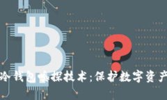 深入解析冷钱包嗅探技术