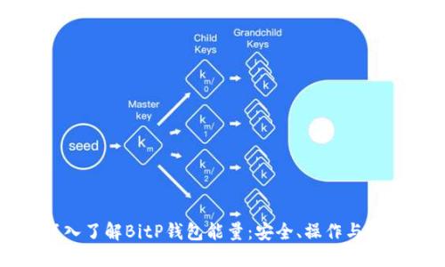 深入了解BitP钱包能量:安全、操作与管理
