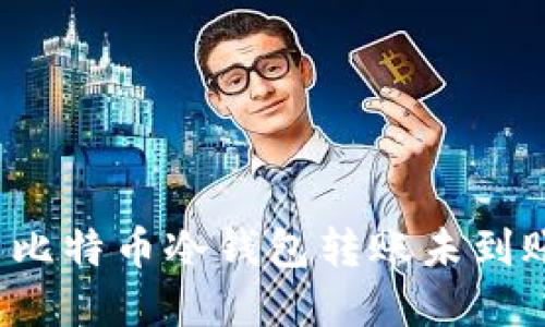 如何解决比特币冷钱包转账未到账的问题?