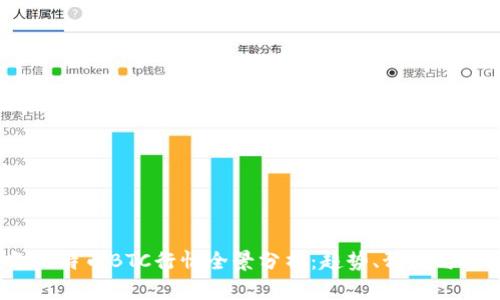 2023年比特币BTC行情全景分析:趋势、预测与投资策略