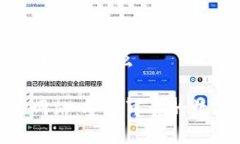 比特派下载app网站是什么