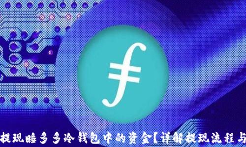 如何快速提现睡多多冷钱包中的资金?详解提现流程与注意事项