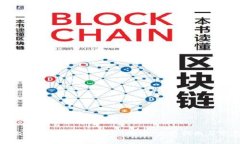: 如何获取比特派（BitPa