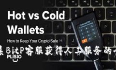 如何联系BitP客服获得人工