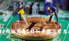 如何找回B特派钱包？详细
