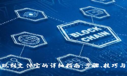 冷钱包提现到支付宝的详细指南:步骤、技巧与注意事项