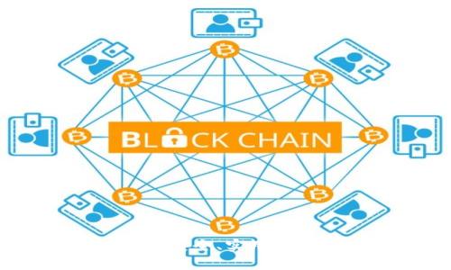 全面解析BitP钱包苹果版:安全、实用与便捷的加密货币管理工具