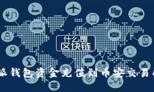 如何将B特派钱包资金充值到币安交易所:详尽指南