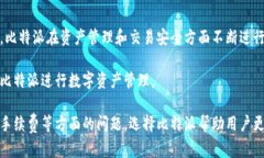 比特派能实时查看资产吗