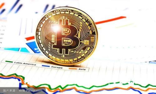 如何在BK钱包中出售USDT:全面指南