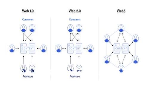 Bitkeep操作指南:如何利用数字钱包赚钱