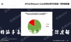 B特派手表的安全性与可信