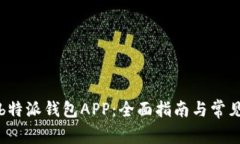 如何下载b特派钱包APP：全