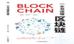 比特派钱包地址为何会变