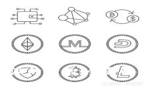 如何分辨B特派的真伪：全面解析与实用技巧