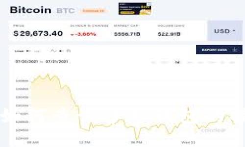 比特派如何查询多签钱包的操作指南