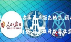 波场交易所官网：波场T