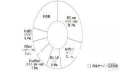 如何解决b特派官网下载正