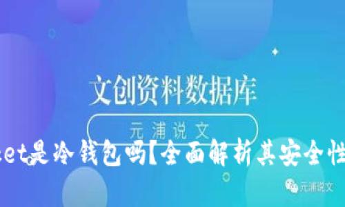 Token Pocket是冷钱包吗?全面解析其安全性与使用场景