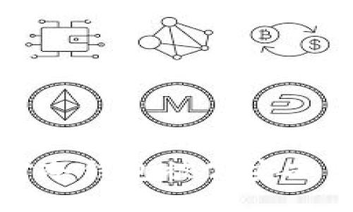 如何应对冷钱包被公安冻结的情况