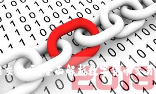 比特派还能交易吗?全面解析数字货币交易的未来走向