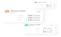 如何查询B特派官方网址的