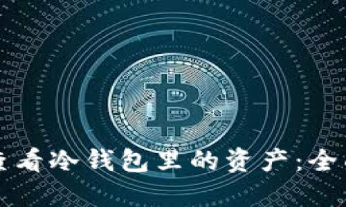 如何查看冷钱包里的资产：全面指南
